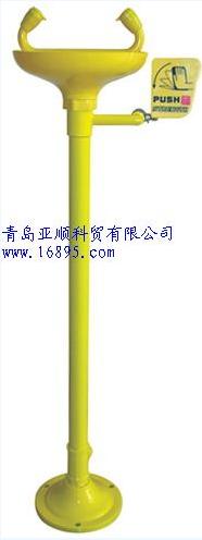 ��ʽϴ����